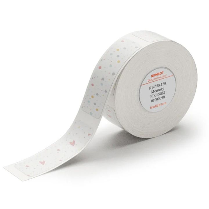 niimbot-14-x-50mm-thermal-label-water-color-lazeruli-kartriji