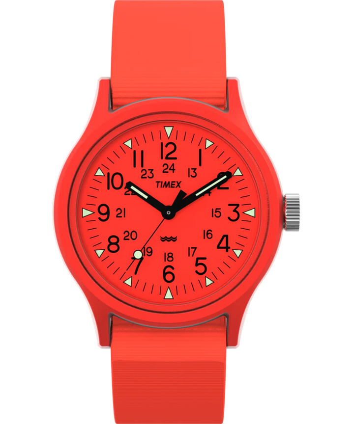timex-tw2w91300-katsis-saati