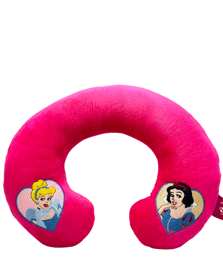 bottari-samgzavro-balishi