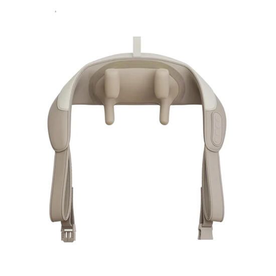 kingsmith-neck-shoulder-massager-msk1a-kisris-masazhori-photo-2