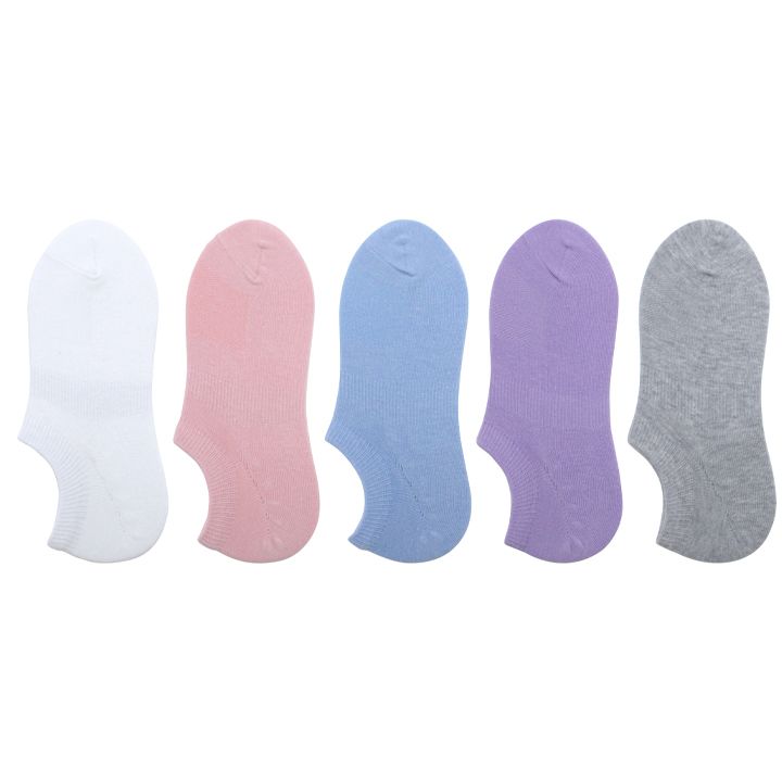 miniso-womens-ankle-socks-qalis-tsinda