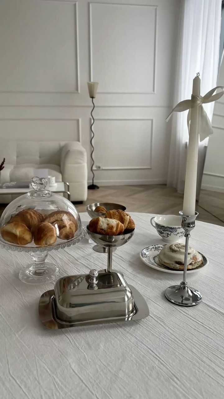 sakaraqe-metalis-priala-metal-accents-photo-2