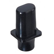 Product image of Gewa Partsland Switch Button T-Model გიტარის გადამრთველი ღილაკი