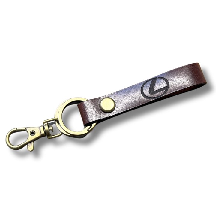 pietra-lexus-gasaghebis-sakidi