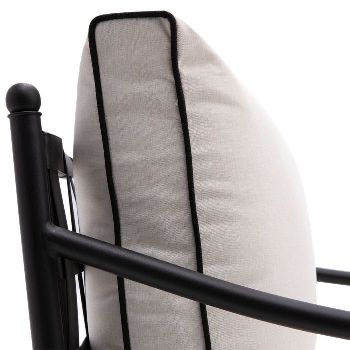 naterial-savardzeli-photo-3