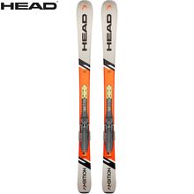 Product image of Ambition R track  Set თხილამური