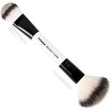 Product image of Titania კოსმეტიკური ფუნჯი, ორმხრივი 3494