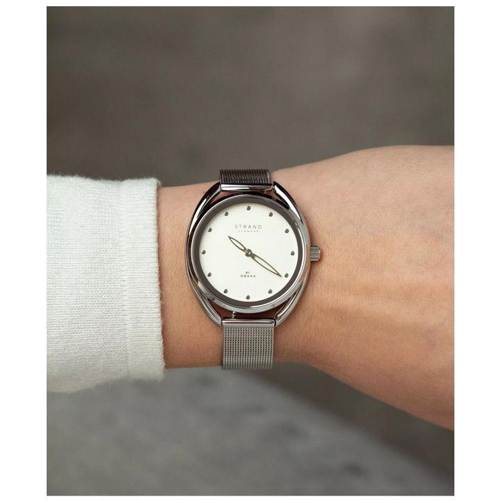 strand-s734lxcimc-gf-qalis-saati-photo-4