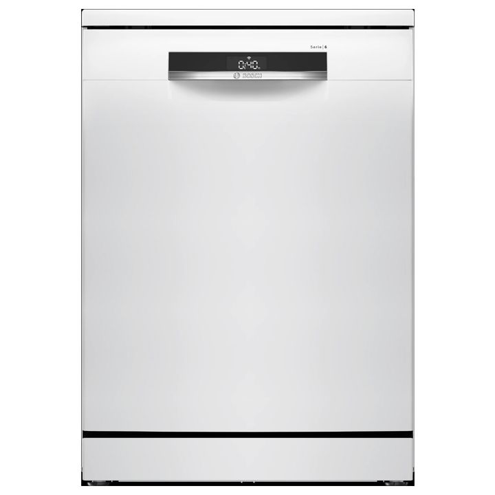 bosch-sms6emw38q-churchlis-saretskhi-manqana