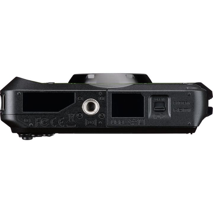 pentax-wg-8-green-action-kamera-photo-4