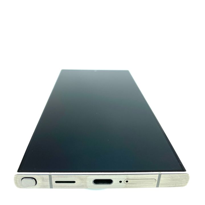 samsung-galaxy-s23-ultra-512-gb-green-shefaseba-c-photo-3