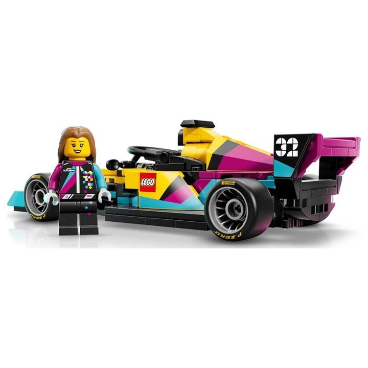 lego-speed-champions-77258-f1-academy-race-car-201ts-photo-2