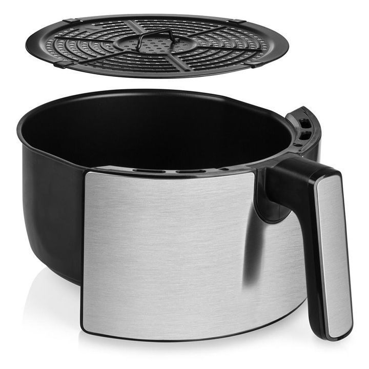 princess-182026-45l-aerogrili-photo-4