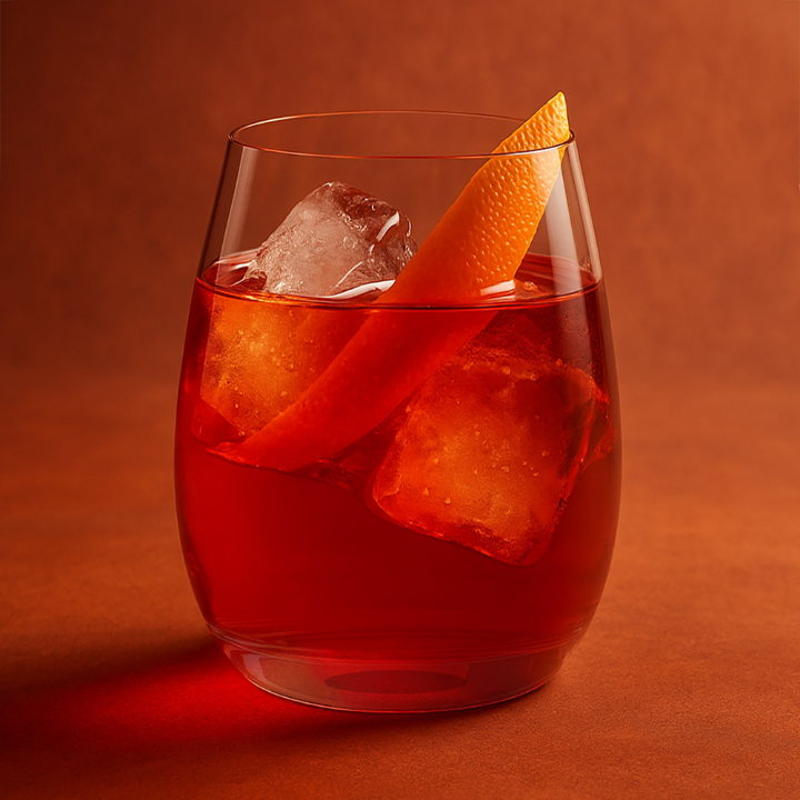 splitglass---chiqa-bolgheri-2ts-photo-4