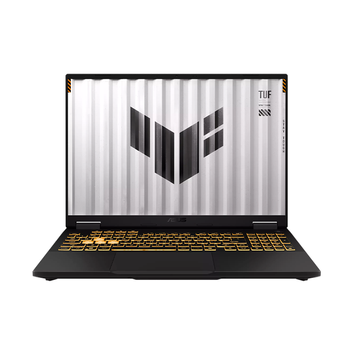 tuf-16-fx608jmr-rv130-16-161-tb-gaming-noutbuqi