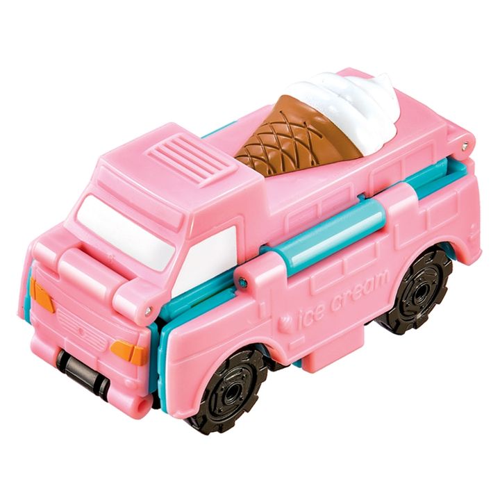 satamasho-manqana-transracers-eu463875-18-ice-cream-car-mini-van-photo-4