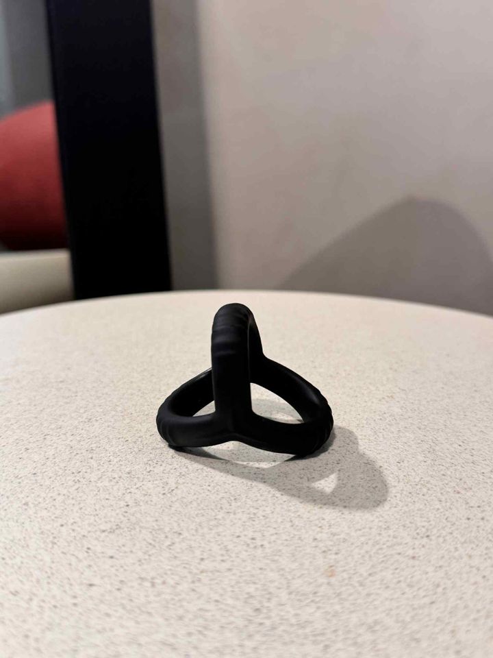 black-trinity-photo-2