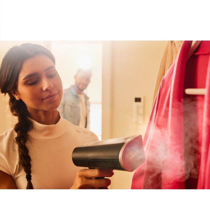 braun-gs7077bk-1600w-ortqlis-uto-photo-2