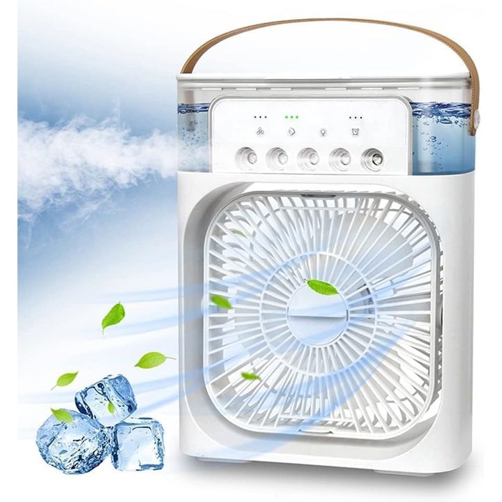 oem-acf01-magidis-portatuli-konditsioneri-photo-2