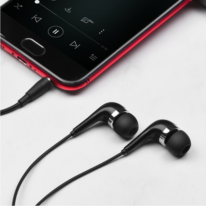 borofone-bm39-refined-chant-universal-earphones-with-mic-black-photo-4