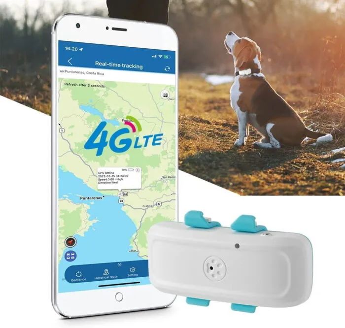 tkstar-tk911pro-4g-mini-gps-trekeri-shinauri-tskhovelebistvis-photo-4