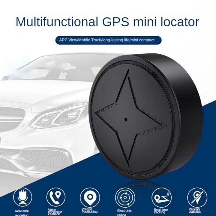 pg-12-magnituri-gps-trekeri-photo-4