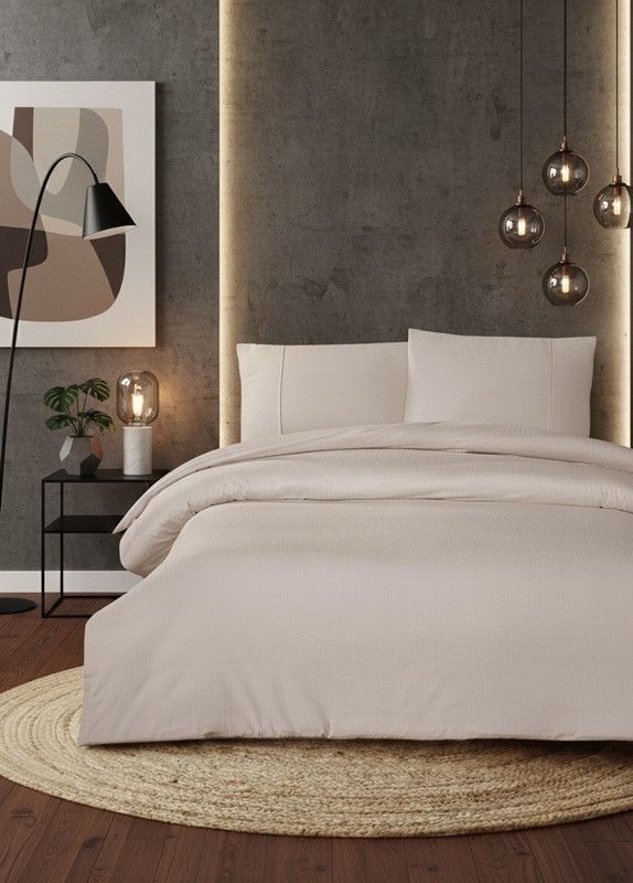 luxury-duvet-cover-set-double-ecru-tetreulis-nakrebi-photo-2