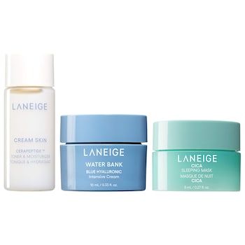 laneige-set-sasachuqre-nakrebi