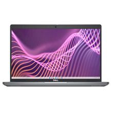 Product image of Dell Latitude 5440 14" i5-1335U 16/512GB LIN ნოუთბუქი