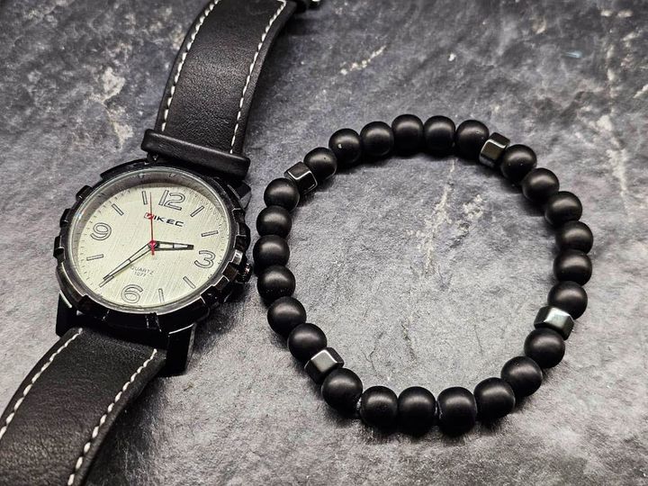 emocia-svani-sasachuqre-nakrebi-photo-3