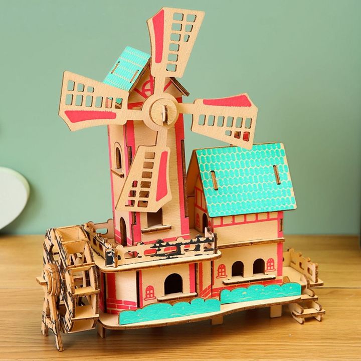 3d-wooden-puzzle-c-002