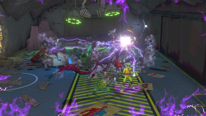 teenage-mutant-ninja-turtles-arcade-wrath-of-the-mutants-ps5-photo-2