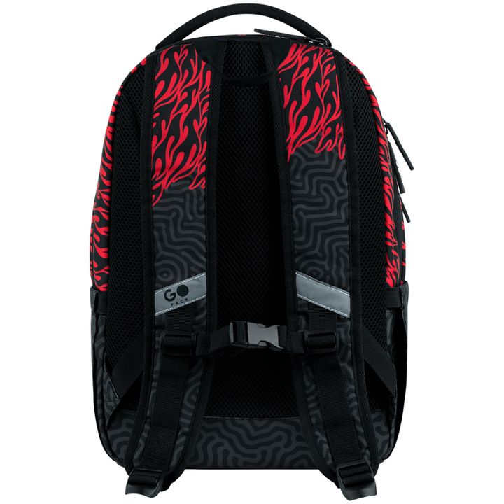 gopack-teens-go26-135m-4-saskolo-chanta-photo-4