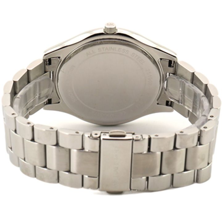 michael-kors-mk3178-qalis-saati-photo-2
