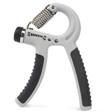 Product image of Sporty ხელის სავარჯიშო ესპანდერი რეგულირებადი წონით