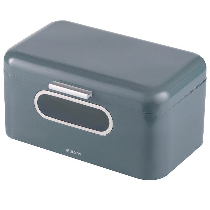 ardesto-ar4230mg-sapure