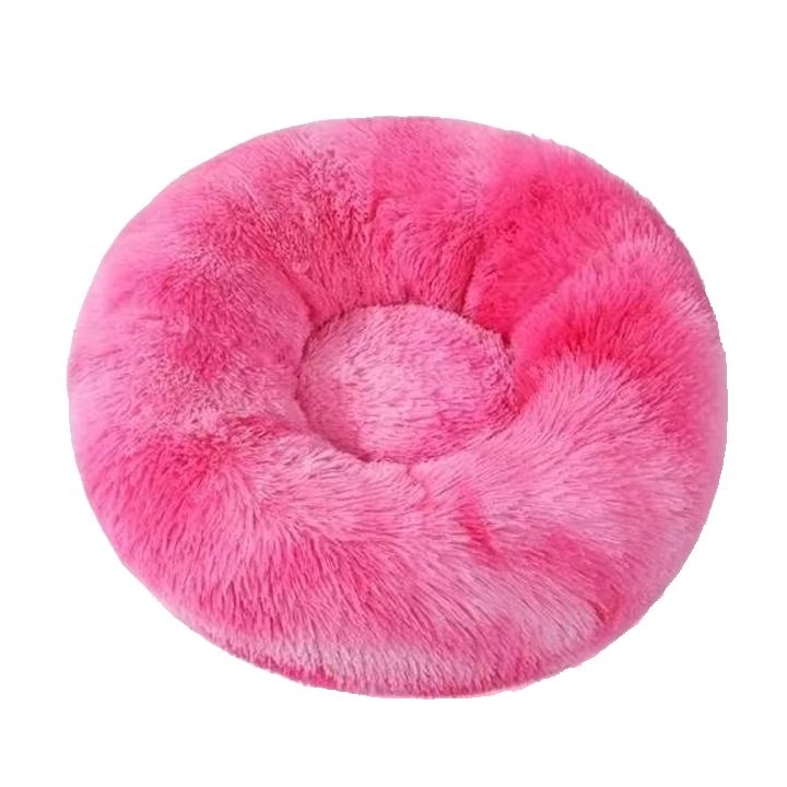 pet-bed-l-60cm-deep-pink