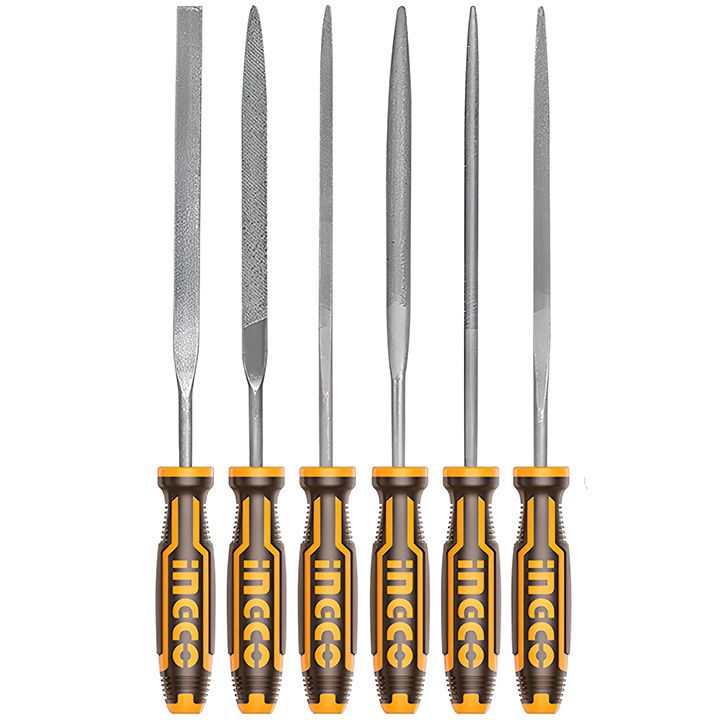 ingco-hktf63-qlibis-nakrebi-6ts