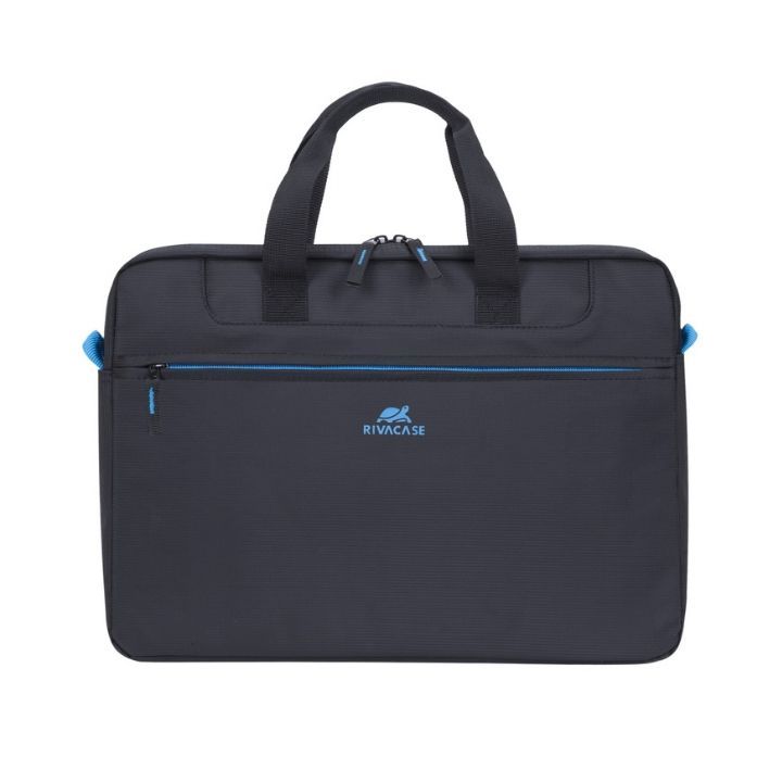 rivacase-noutbuqis-chanta-regent-8037-black-156