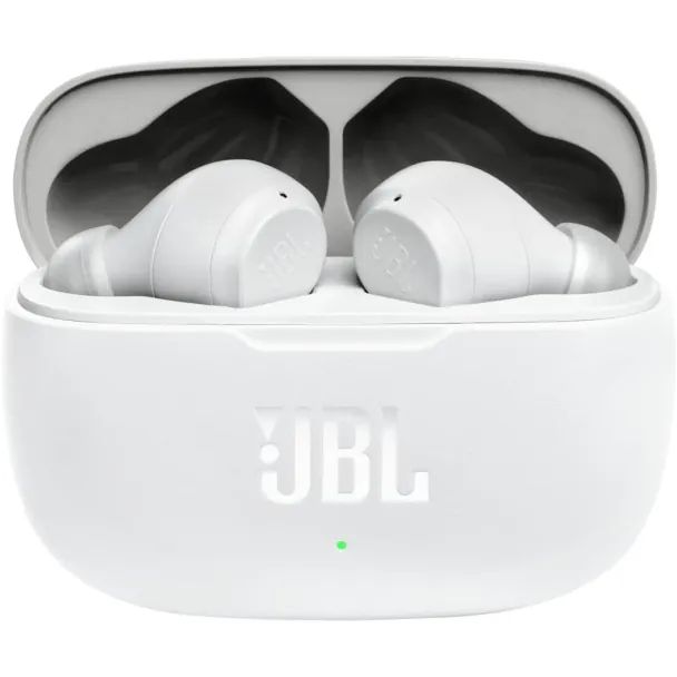 jbl-wave-200tws-wireless-earbuds-white-usadeno-qursasmeni-photo-2