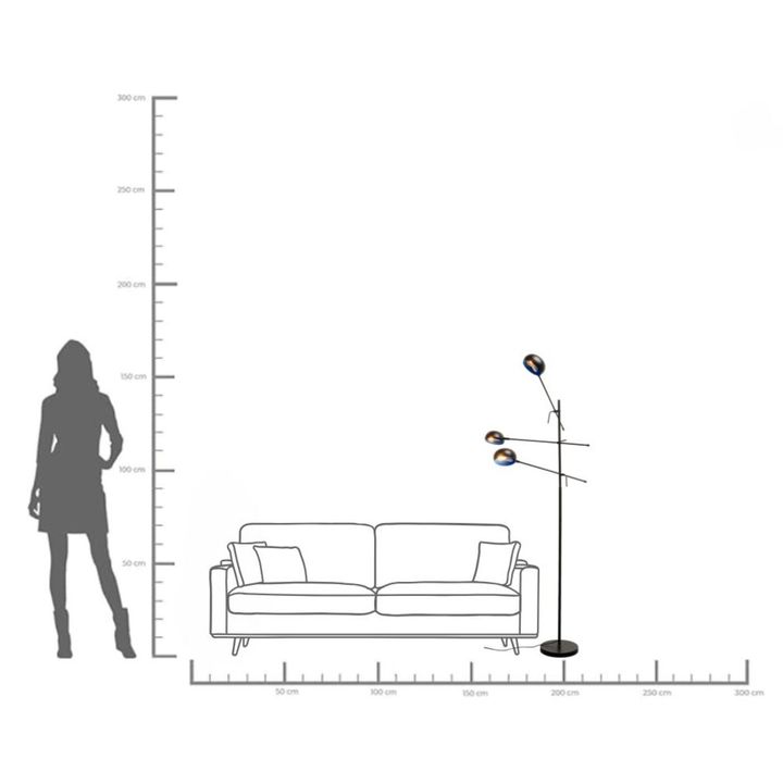 kare-torsheri-photo-2