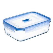 Product image of Luminarc Pure Box Active 1.97ლ რეზერვუარი