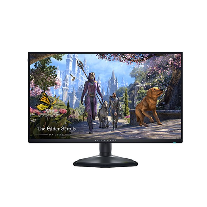 dell-alienware-aw2725qf---27-inch-4k-ips-180-hz-05-ms-monitori
