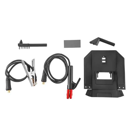 ronix-rh-4605-250a-117-kva-shedughebis-aparati-photo-4