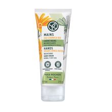 Product image of Yves Rocher "არნიკა" ხელის მკვებავი კრემი 75მლ