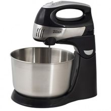Product image of Zilan ZLN8198 მიქსერი