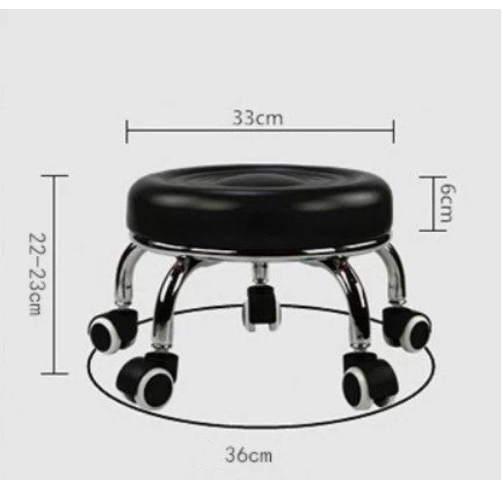 pedikuris-skami-photo-2