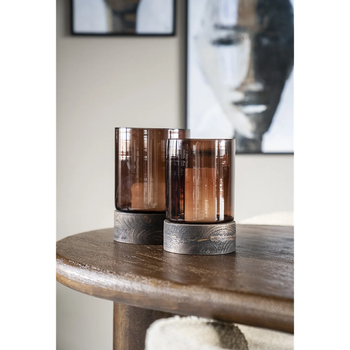 laboratory-my-home-sasantle-photo-3