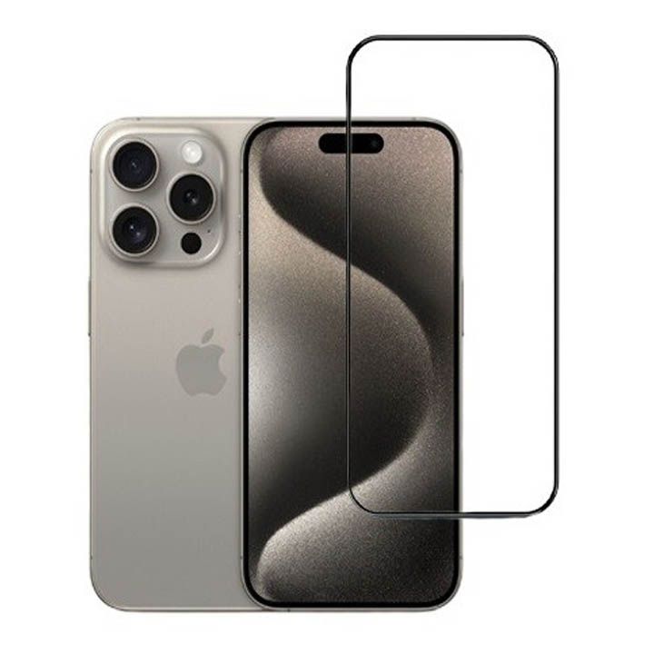 glass-pro-full-screen-tempered-glass-111d-apple-iphone-15-pro-max-ekranis-damtsavi