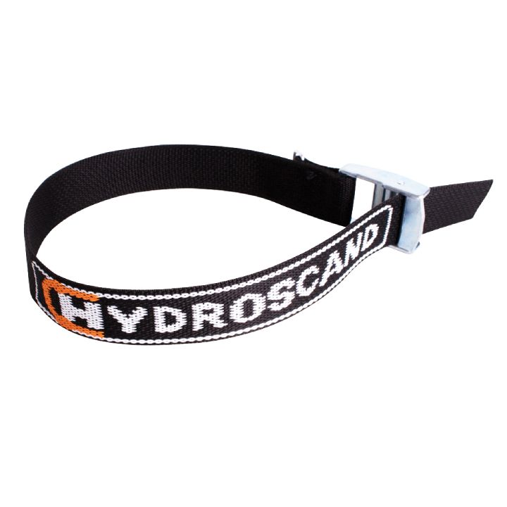 hydroscand-2000mm-qamari